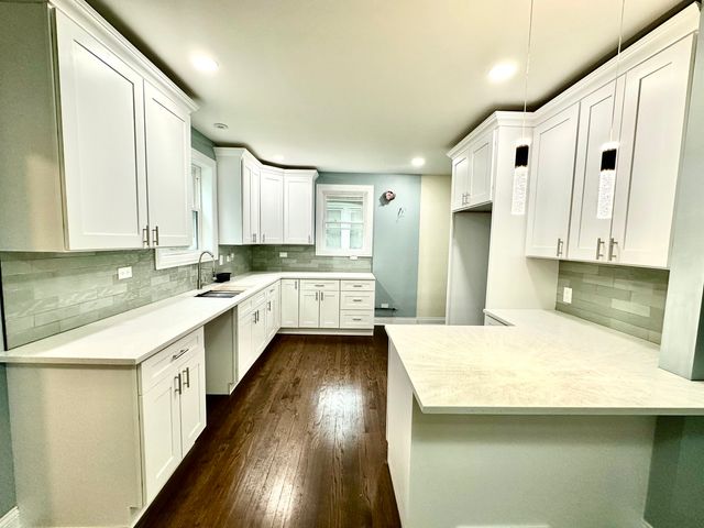 10954 S Normal Avenue, Chicago, IL 60628
