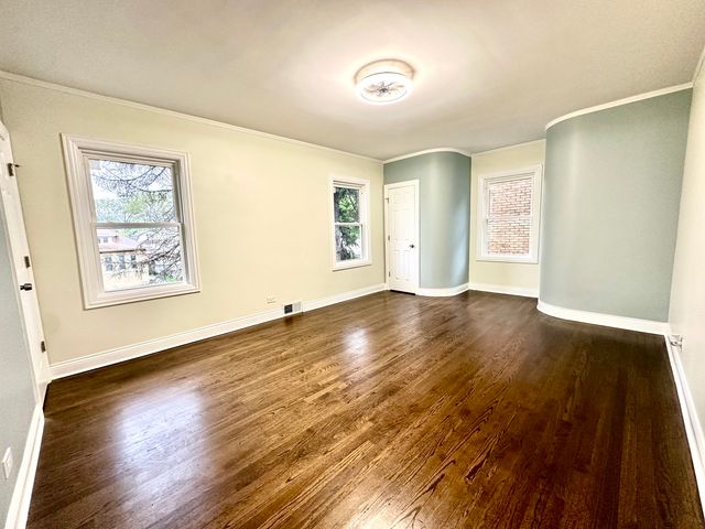 10954 S Normal Avenue, Chicago, IL 60628