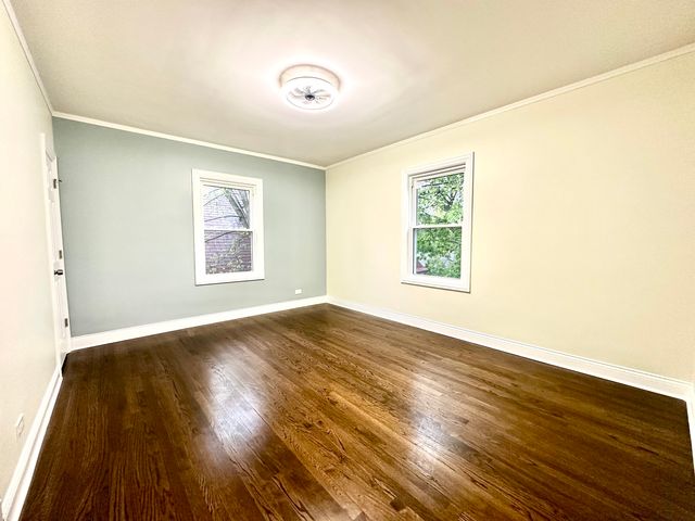 10954 S Normal Avenue, Chicago, IL 60628