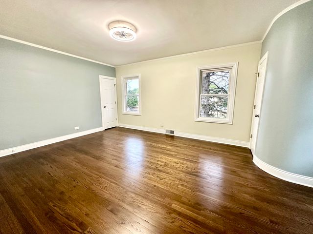 10954 S Normal Avenue, Chicago, IL 60628