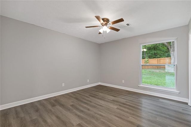1272 Sherwood Drive, Norcross, GA 30093