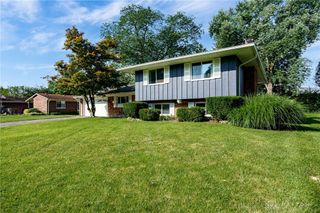 5423 Brainard Drive, Dayton, OH 45440