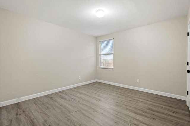 317 Briar Oaks Drive, Royse City, TX 75189