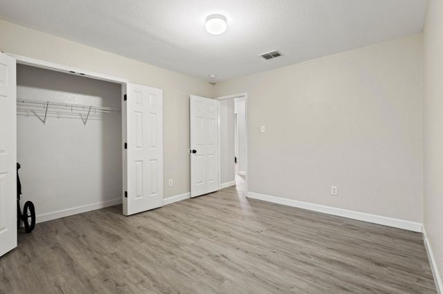 317 Briar Oaks Drive, Royse City, TX 75189