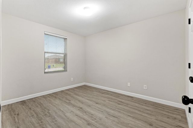 317 Briar Oaks Drive, Royse City, TX 75189