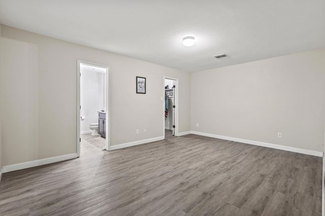 317 Briar Oaks Drive, Royse City, TX 75189