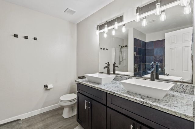 317 Briar Oaks Drive, Royse City, TX 75189