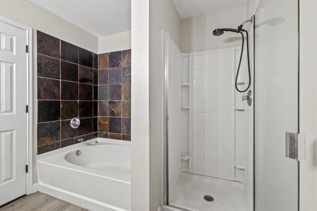 317 Briar Oaks Drive, Royse City, TX 75189