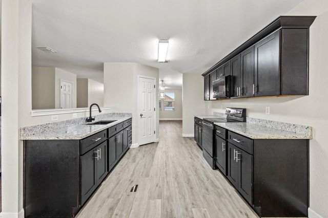 317 Briar Oaks Drive, Royse City, TX 75189