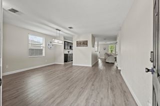 317 Briar Oaks Drive, Royse City, TX 75189