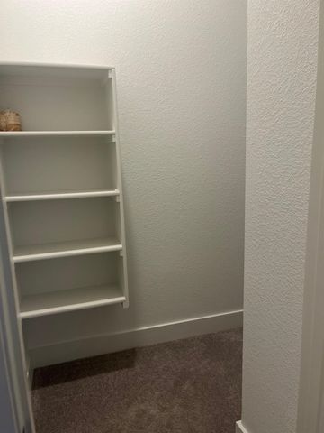 3083 aqueduct Avenue, Royse City, TX 75189