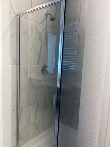 3083 aqueduct Avenue, Royse City, TX 75189