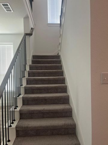 3083 aqueduct Avenue, Royse City, TX 75189