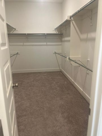 3083 aqueduct Avenue, Royse City, TX 75189