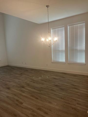 3083 aqueduct Avenue, Royse City, TX 75189