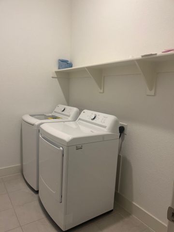 3083 aqueduct Avenue, Royse City, TX 75189