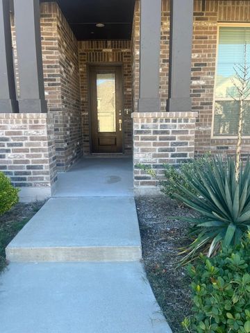 3083 aqueduct Avenue, Royse City, TX 75189