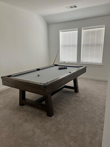 3083 aqueduct Avenue, Royse City, TX 75189