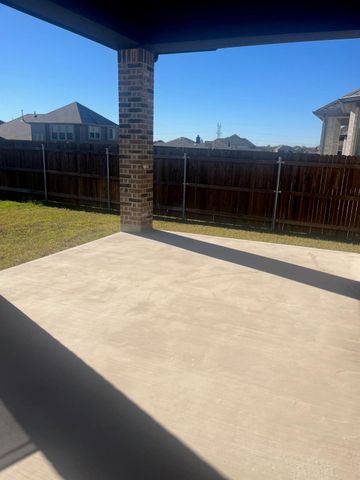 3083 aqueduct Avenue, Royse City, TX 75189