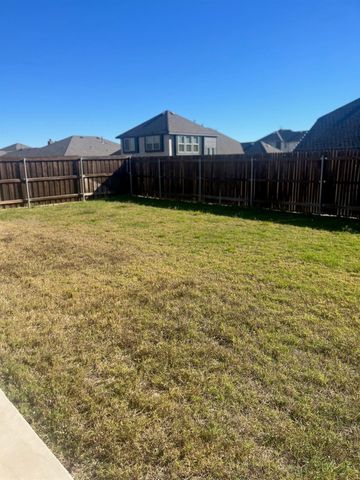 3083 aqueduct Avenue, Royse City, TX 75189