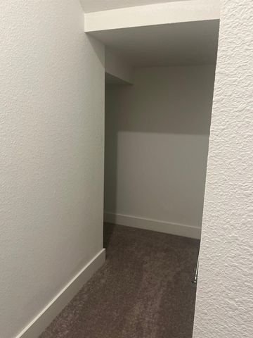 3083 aqueduct Avenue, Royse City, TX 75189