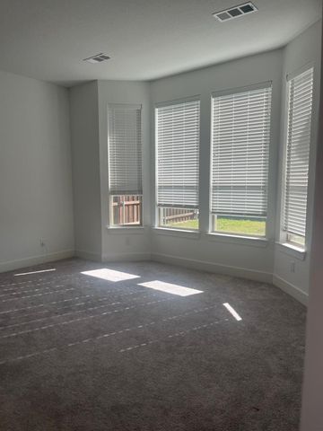 3083 aqueduct Avenue, Royse City, TX 75189