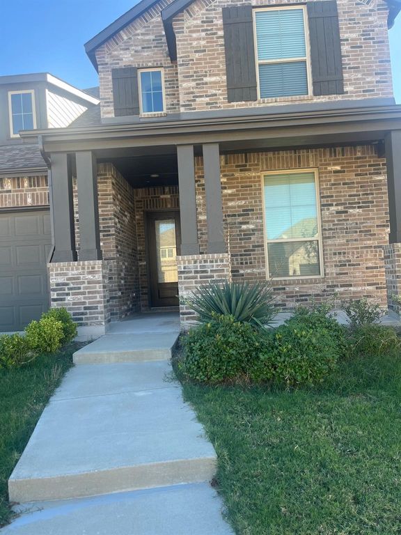 3083 aqueduct Avenue, Royse City, TX 75189