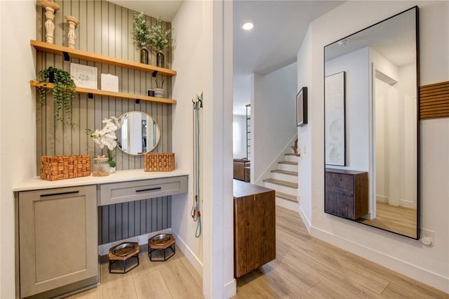 8206 Wave Arbor Drive, Cypress, TX 77433