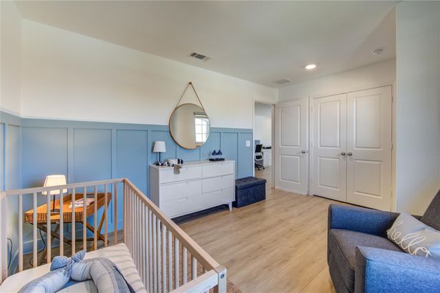 8206 Wave Arbor Drive, Cypress, TX 77433