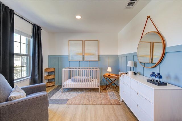 8206 Wave Arbor Drive, Cypress, TX 77433