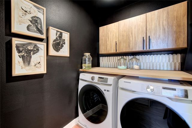 8206 Wave Arbor Drive, Cypress, TX 77433