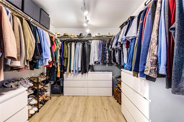 8206 Wave Arbor Drive, Cypress, TX 77433