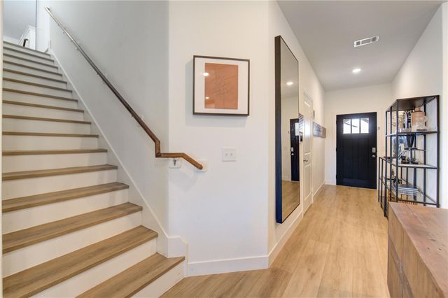 8206 Wave Arbor Drive, Cypress, TX 77433