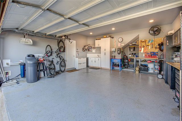 8206 Wave Arbor Drive, Cypress, TX 77433