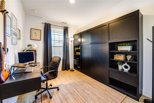 8206 Wave Arbor Drive, Cypress, TX 77433