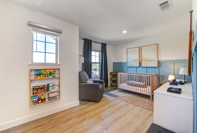 8206 Wave Arbor Drive, Cypress, TX 77433