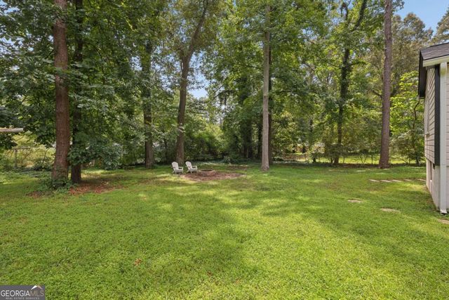 6385 Lobelia Road SW, Mableton, GA 30126