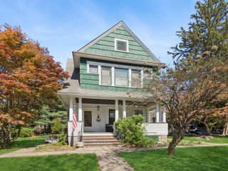 24 Mountain Avenue, Cold Spring, NY 10516