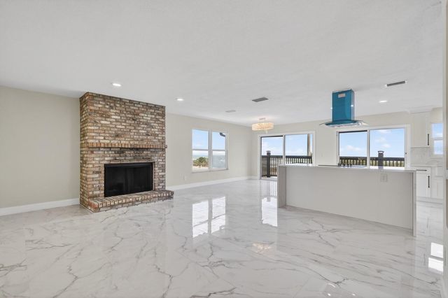 7 SEA WATCH TERRACE, Ormond Beach, FL 32176