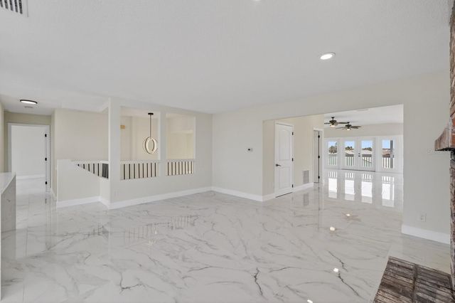 7 SEA WATCH TERRACE, Ormond Beach, FL 32176