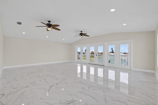 7 SEA WATCH TERRACE, Ormond Beach, FL 32176