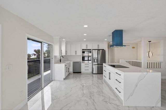 7 SEA WATCH TERRACE, Ormond Beach, FL 32176