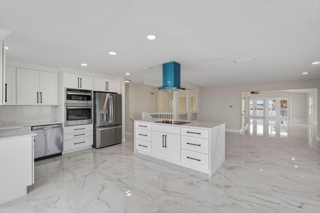 7 SEA WATCH TERRACE, Ormond Beach, FL 32176