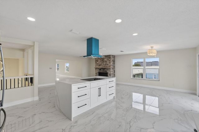 7 SEA WATCH TERRACE, Ormond Beach, FL 32176