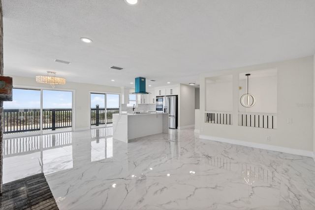 7 SEA WATCH TERRACE, Ormond Beach, FL 32176