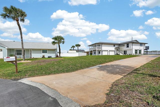 7 SEA WATCH TERRACE, Ormond Beach, FL 32176
