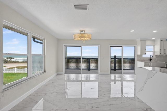 7 SEA WATCH TERRACE, Ormond Beach, FL 32176