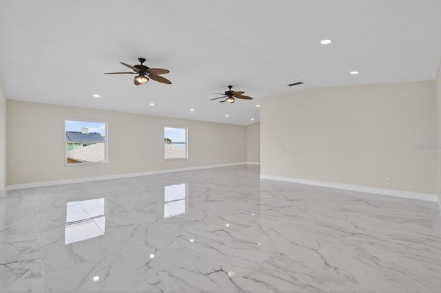 7 SEA WATCH TERRACE, Ormond Beach, FL 32176