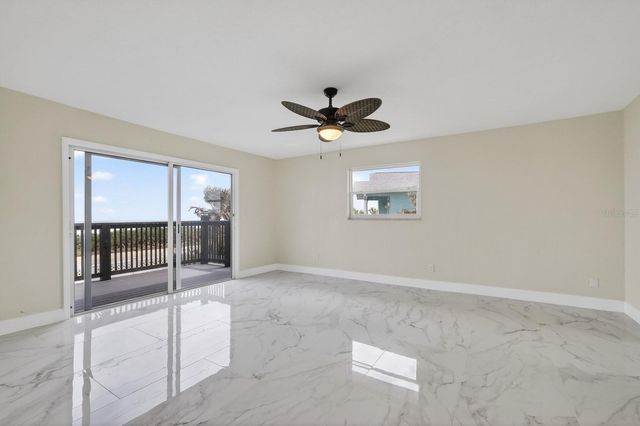 7 SEA WATCH TERRACE, Ormond Beach, FL 32176