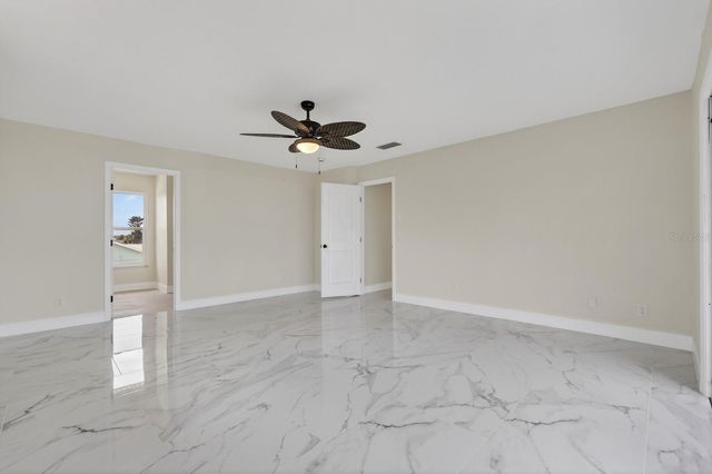 7 SEA WATCH TERRACE, Ormond Beach, FL 32176